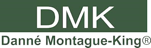 DMK Logo